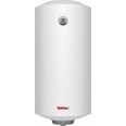 Бойлер THERMEX Nova 100 V