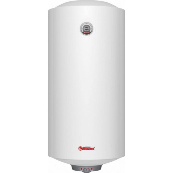 Бойлер THERMEX Nova 100 V