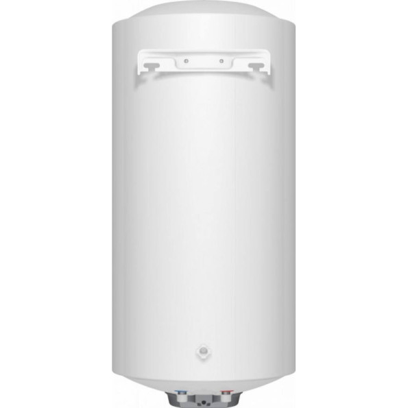 Бойлер THERMEX Nova 100 V -
                                                        Фото 3