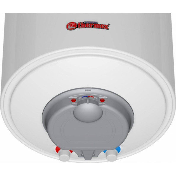 Бойлер THERMEX Nova 100 V -
                                                        Фото 4