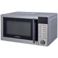 Микроволновая печь LIBERTON LMW-2080E
