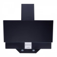 Вытяжка кухонная MINOLA HDN 6212 BL/I 700 LED