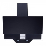 Вытяжка кухонная MINOLA HDN 6212 BL/I 700 LED