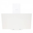 Вытяжка кухонная MINOLA HVS 6242 IV 700 LED