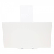 Вытяжка кухонная MINOLA HVS 6242 IV 700 LED