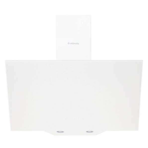 Вытяжка кухонная MINOLA HVS 6242 IV 700 LED