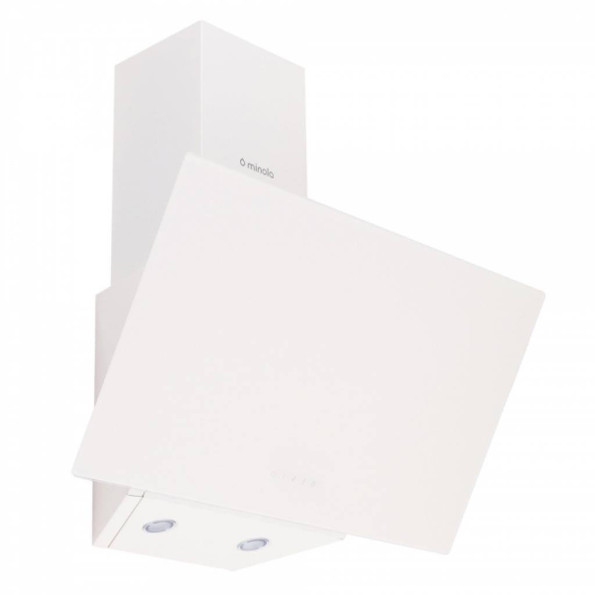Вытяжка кухонная MINOLA HVS 6242 IV 700 LED -
                                                        Фото 2
