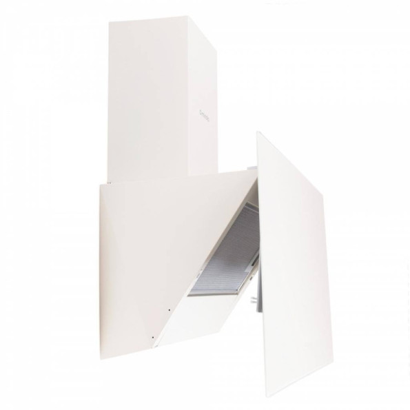 Вытяжка кухонная MINOLA HVS 6242 IV 700 LED -
                                                        Фото 3