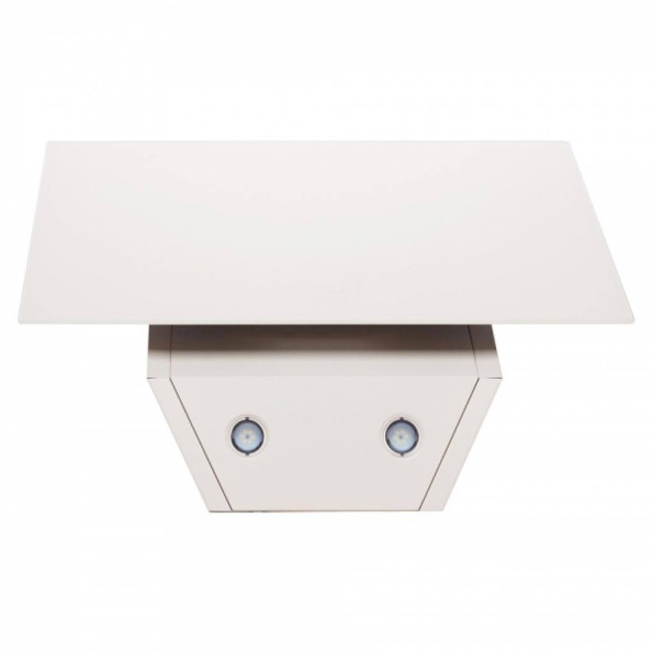 Вытяжка кухонная MINOLA HVS 6242 IV 700 LED -
                                                        Фото 5