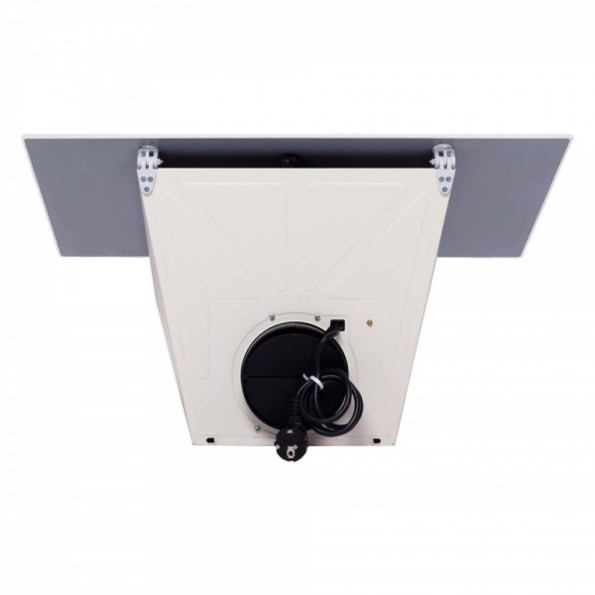 Вытяжка кухонная MINOLA HVS 6242 IV 700 LED -
                                                        Фото 6