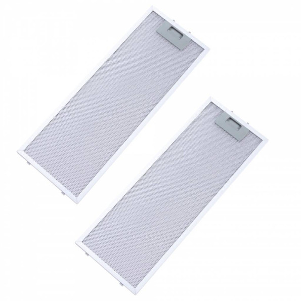 Вытяжка кухонная MINOLA HTLS 6735 BL 1100 LED -
                                                        Фото 10