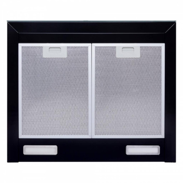 Вытяжка кухонная MINOLA DKS 6754 BL 1100 LED GLASS -
                                                        Фото 4