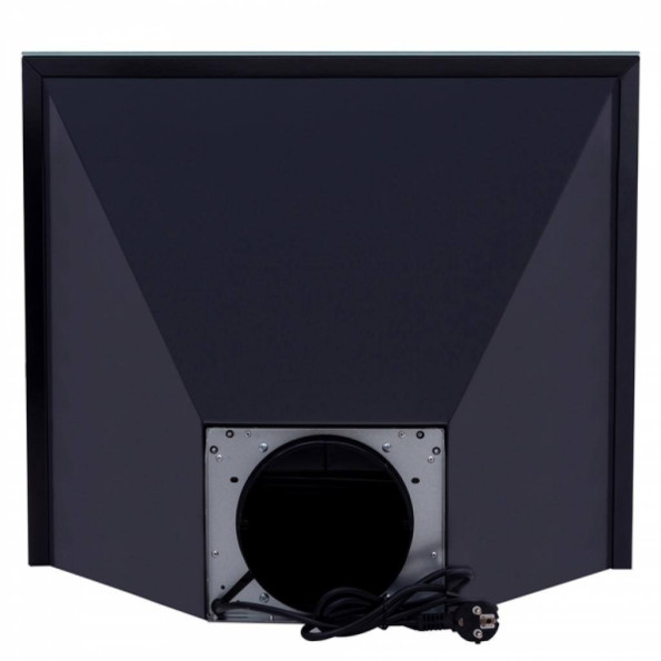 Вытяжка кухонная MINOLA DKS 6754 BL 1100 LED GLASS -
                                                        Фото 6