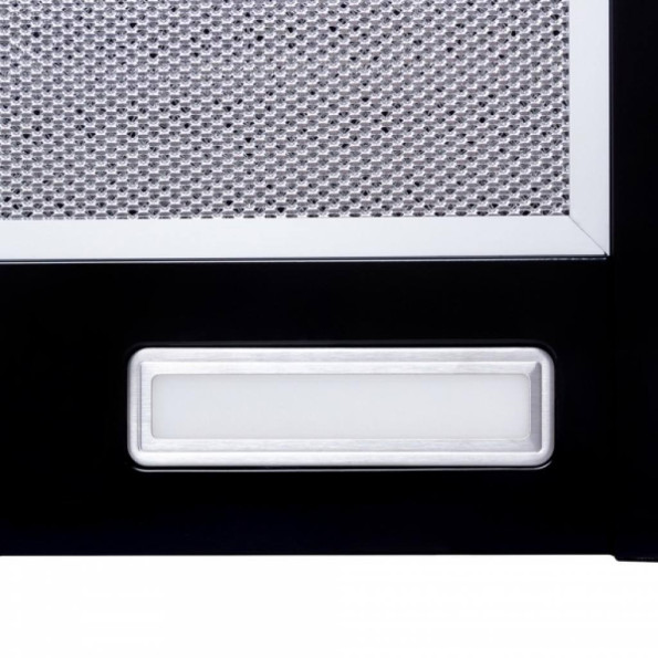 Вытяжка кухонная MINOLA DKS 6754 BL 1100 LED GLASS -
                                                        Фото 8