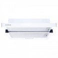 Вытяжка кухонная MINOLA HTL 6214 WH 700 LED