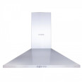 Вытяжка кухонная MINOLA HK 6214 I 700 LED