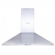 Вытяжка кухонная MINOLA HK 6214 I 700 LED