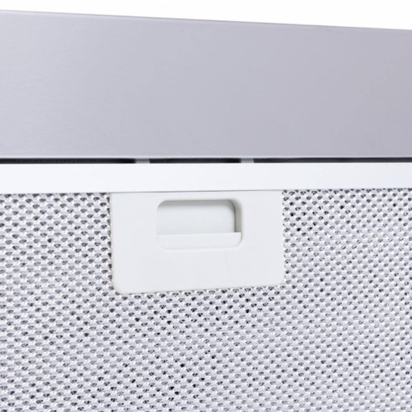Вытяжка кухонная MINOLA HK 6214 I 700 LED -
                                                        Фото 10