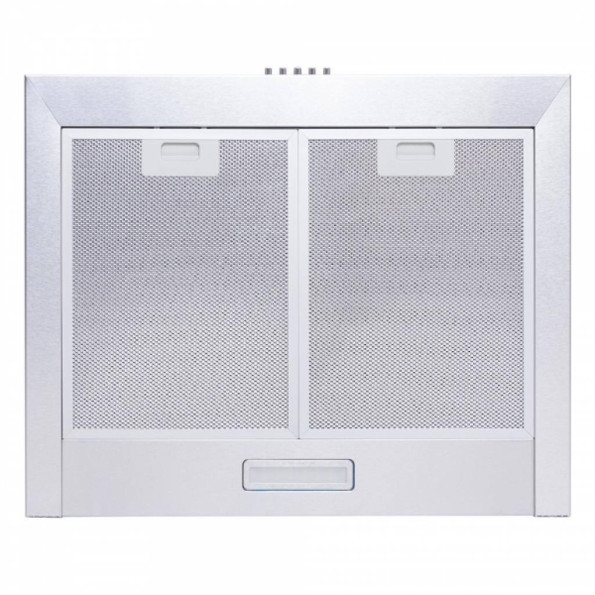Вытяжка кухонная MINOLA HK 6214 I 700 LED -
                                                        Фото 4