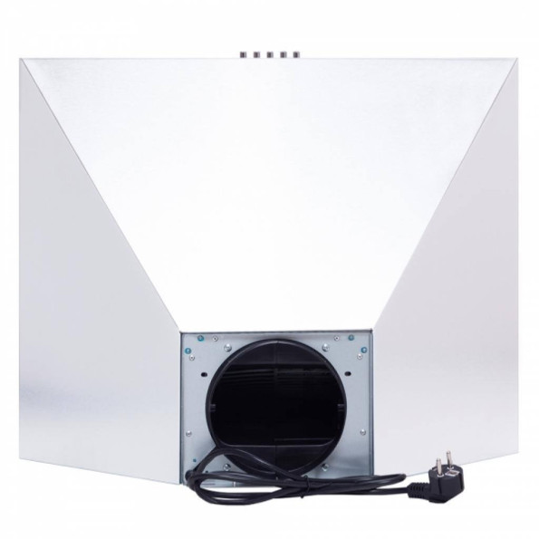 Вытяжка кухонная MINOLA HK 6214 I 700 LED -
                                                        Фото 6