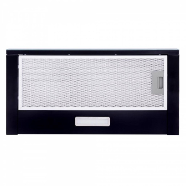 Вытяжка кухонная MINOLA HTL 6234 BL 700 LED GLASS -
                                                        Фото 3