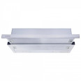 Вытяжка кухонная MINOLA HTL 9915 I 1300 LED