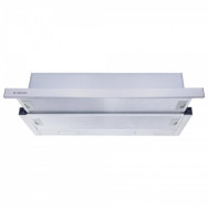 Вытяжка кухонная MINOLA HTL 9915 I 1300 LED