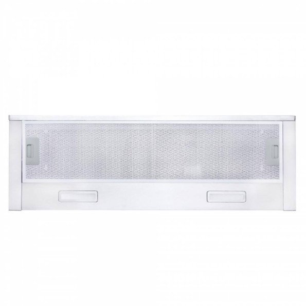 Вытяжка кухонная MINOLA HTL 9915 I 1300 LED -
                                                        Фото 3
