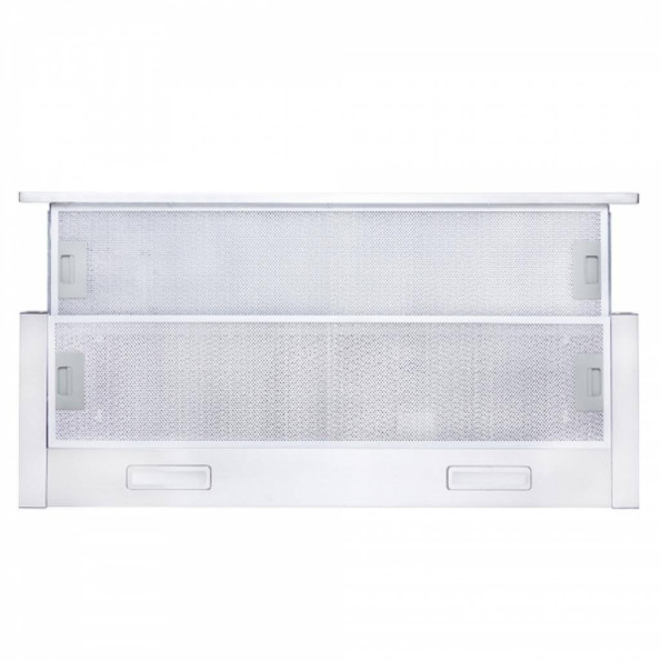 Вытяжка кухонная MINOLA HTL 9915 I 1300 LED -
                                                        Фото 4