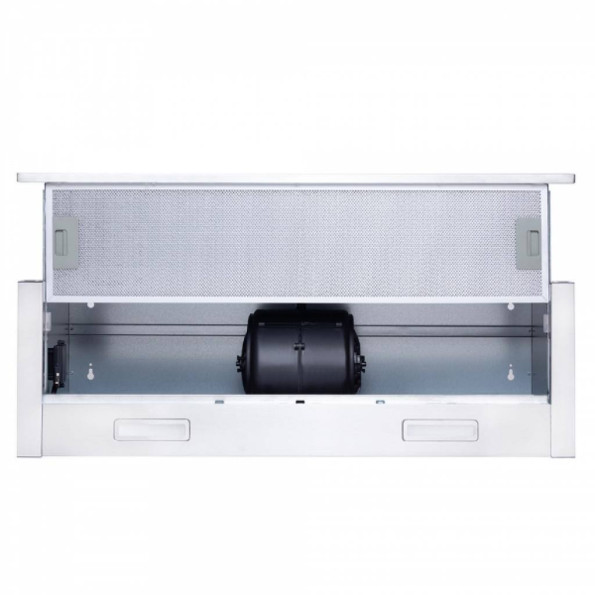 Вытяжка кухонная MINOLA HTL 9915 I 1300 LED -
                                                        Фото 5