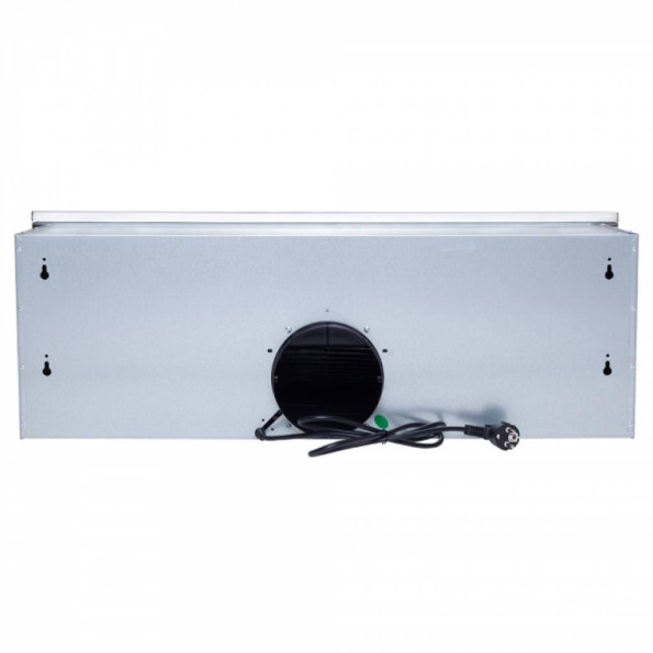 Вытяжка кухонная MINOLA HTL 9915 I 1300 LED -
                                                        Фото 6