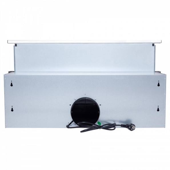 Вытяжка кухонная MINOLA HTL 9915 I 1300 LED -
                                                        Фото 7
