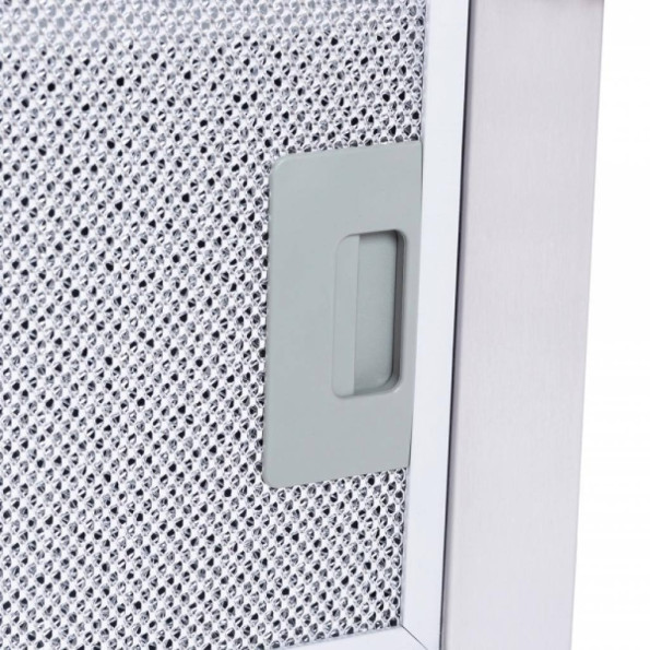 Вытяжка кухонная MINOLA HTL 9915 I 1300 LED -
                                                        Фото 8