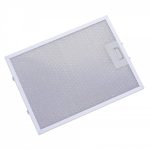 Вытяжка кухонная MINOLA HVS 6732 BL 1100 LED -
                                                        Фото 10