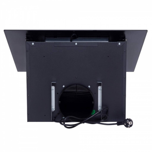 Вытяжка кухонная MINOLA HVS 6732 BL 1100 LED -
                                                        Фото 5