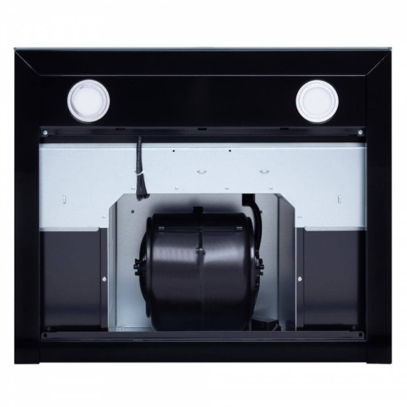 Вытяжка кухонная MINOLA TS 6722 BL 1100 LED GLASS -
                                                        Фото 5