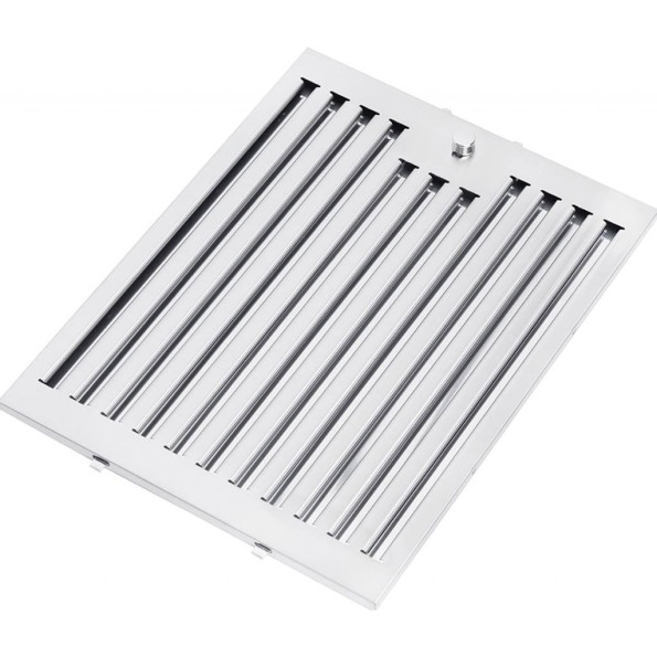 Вытяжка кухонная WEILOR WPS 6230 SS 1000 LED -
                                                        Фото 8