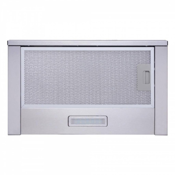 Вытяжка кухонная MINOLA HTL 5314 I 750 LED -
                                                        Фото 3