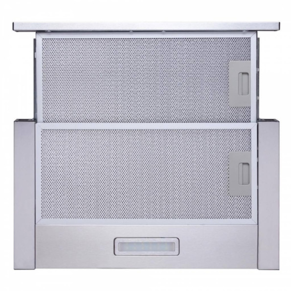 Вытяжка кухонная MINOLA HTL 5314 I 750 LED -
                                                        Фото 4