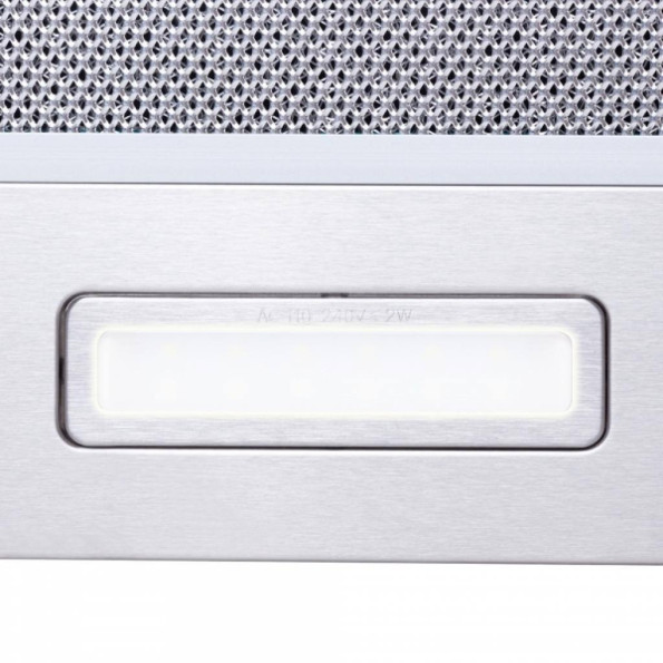 Вытяжка кухонная MINOLA HTL 5314 I 750 LED -
                                                        Фото 9