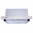 Вытяжка кухонная MINOLA HTL 6915 I 1300 LED