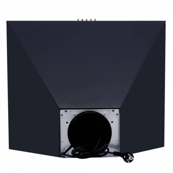 Вытяжка кухонная MINOLA HK 6214 BL 700 LED -
                                                        Фото 6