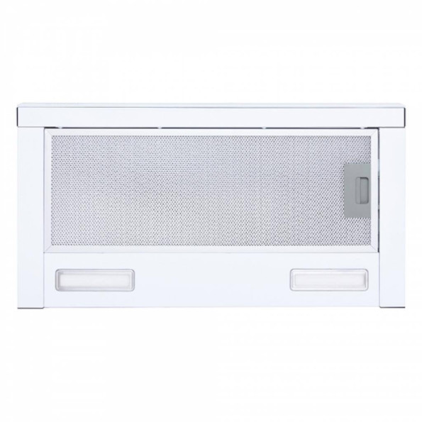 Вытяжка кухонная MINOLA HTLS 6735 WH 1100 LED -
                                                        Фото 3