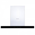 Вытяжка кухонная MINOLA TS 6722 I/BL 1100 LED GLASS