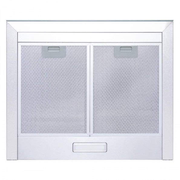 Вытяжка кухонная MINOLA DKS 6754 I/BL 1100 LED GLASS -
                                                        Фото 4