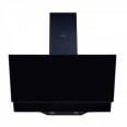 Вытяжка кухонная PERFELLI DNS 6252 D 700 BL LED