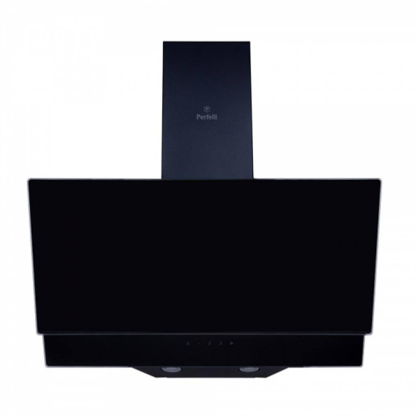 Вытяжка кухонная PERFELLI DNS 6252 D 700 BL LED