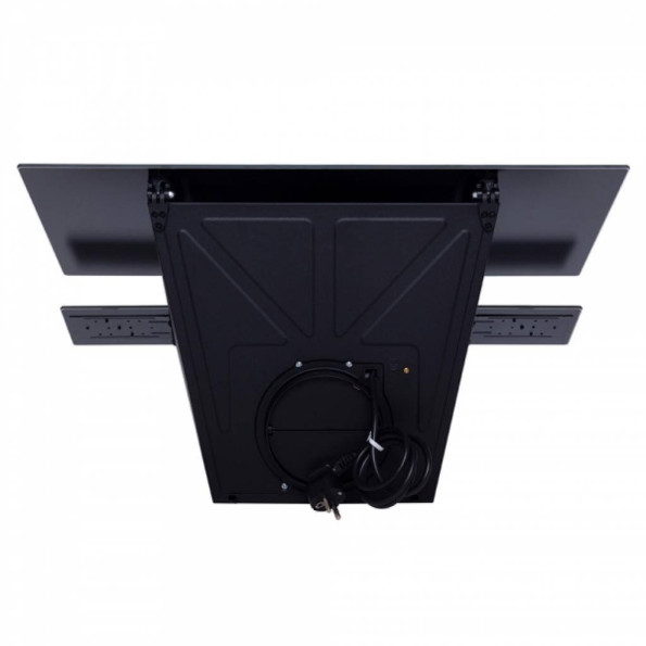 Вытяжка кухонная PERFELLI DNS 6252 D 700 BL LED -
                                                        Фото 5