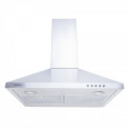 Вытяжка кухонная PERFELLI K 6442 I LED