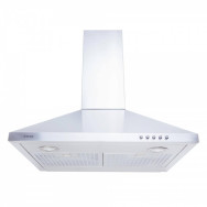 Вытяжка кухонная PERFELLI K 6442 I LED